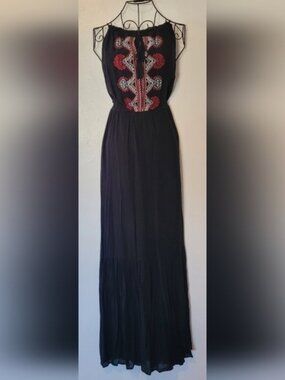 Forever 21 | Dresses | Floral Halter Maxi Dress Nwt From Forever 2 | Poshmark Forever 21 | Dresses | Floral Halter Maxi Dress Nwt From Forever 2 | Poshmark
